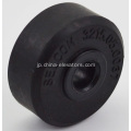 3215.05.0037 Kone Lifts用のSelcom Door Lock Roller